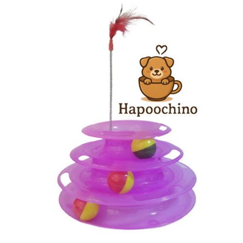 برج بازی گربه کایا شرکت پتسا